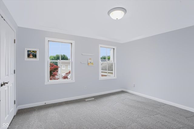 12581 Branford Street, Carmel, IN 46032