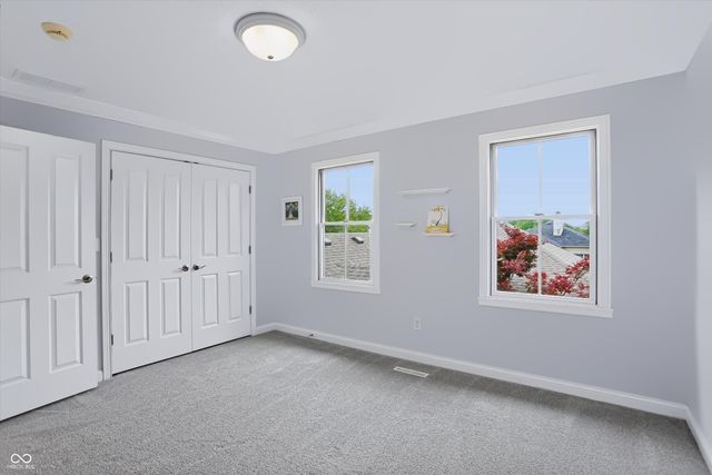 12581 Branford Street, Carmel, IN 46032