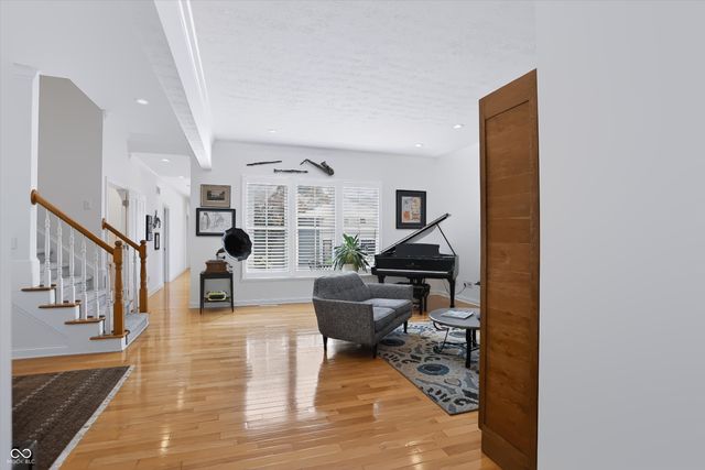 12581 Branford Street, Carmel, IN 46032