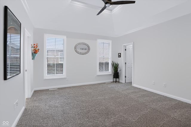 12581 Branford Street, Carmel, IN 46032