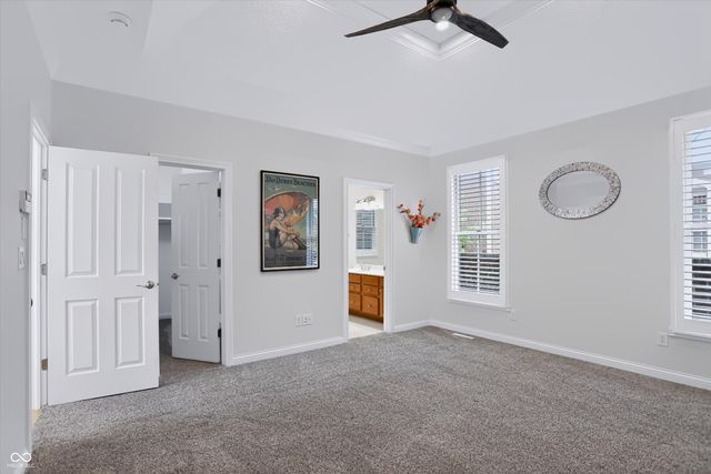 12581 Branford Street, Carmel, IN 46032