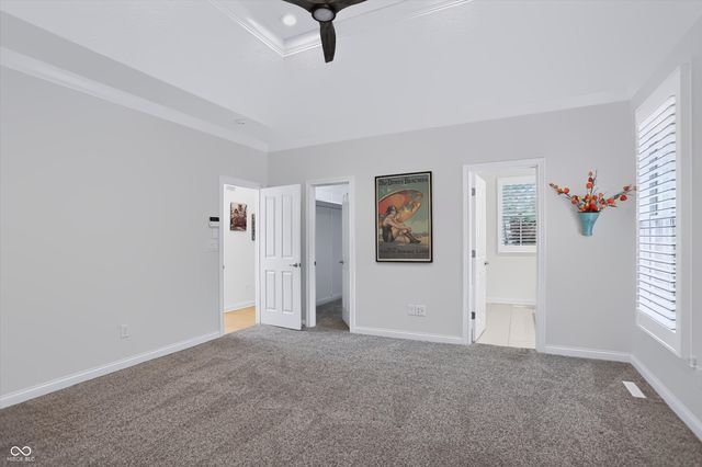 12581 Branford Street, Carmel, IN 46032