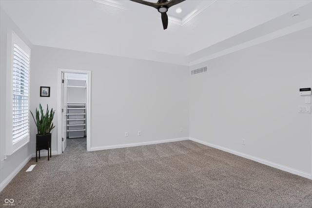12581 Branford Street, Carmel, IN 46032