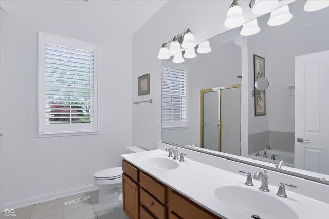 12581 Branford Street, Carmel, IN 46032