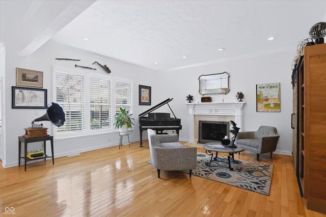 12581 Branford Street, Carmel, IN 46032