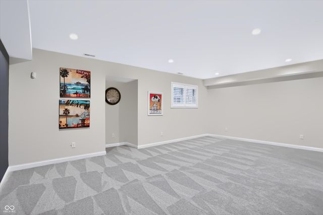 12581 Branford Street, Carmel, IN 46032