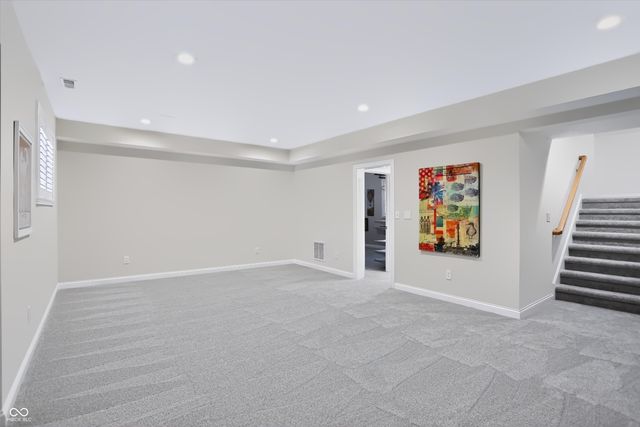 12581 Branford Street, Carmel, IN 46032