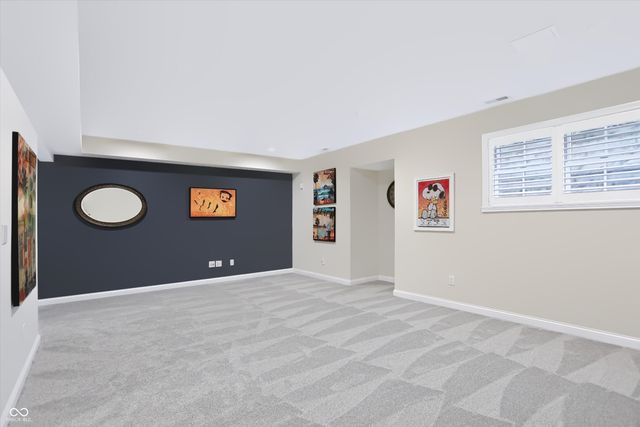 12581 Branford Street, Carmel, IN 46032