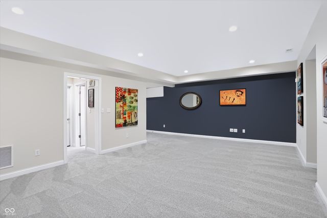 12581 Branford Street, Carmel, IN 46032