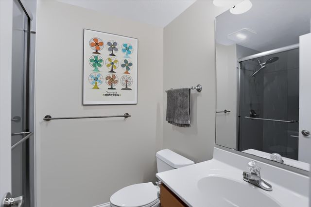 12581 Branford Street, Carmel, IN 46032