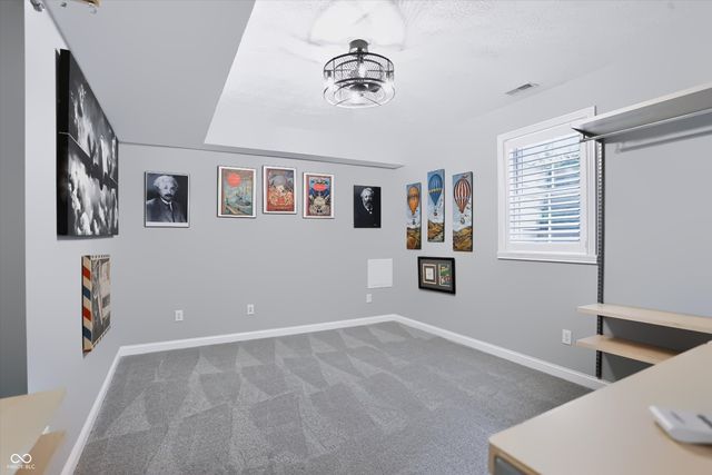 12581 Branford Street, Carmel, IN 46032