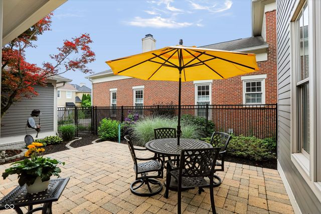 12581 Branford Street, Carmel, IN 46032