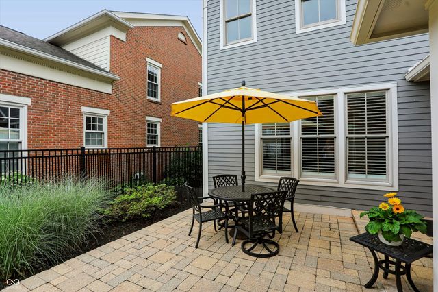 12581 Branford Street, Carmel, IN 46032