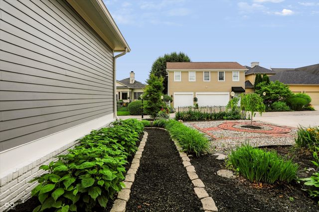 12581 Branford Street, Carmel, IN 46032