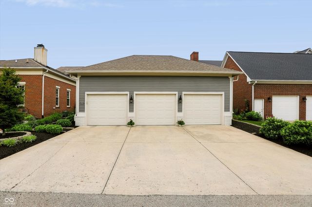 12581 Branford Street, Carmel, IN 46032