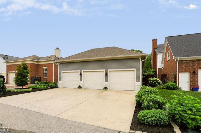 12581 Branford Street, Carmel, IN 46032