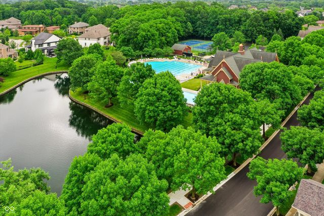 12581 Branford Street, Carmel, IN 46032