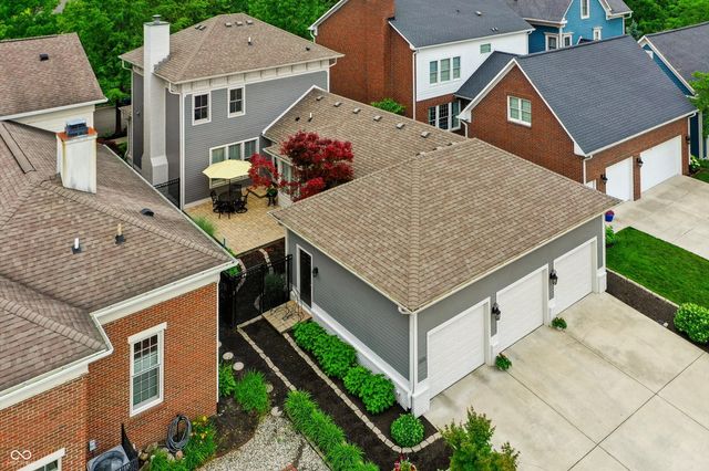 12581 Branford Street, Carmel, IN 46032