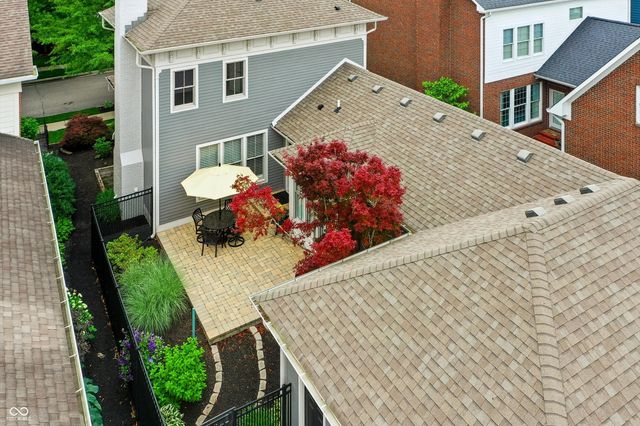12581 Branford Street, Carmel, IN 46032