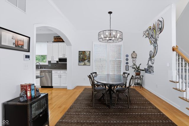 12581 Branford Street, Carmel, IN 46032
