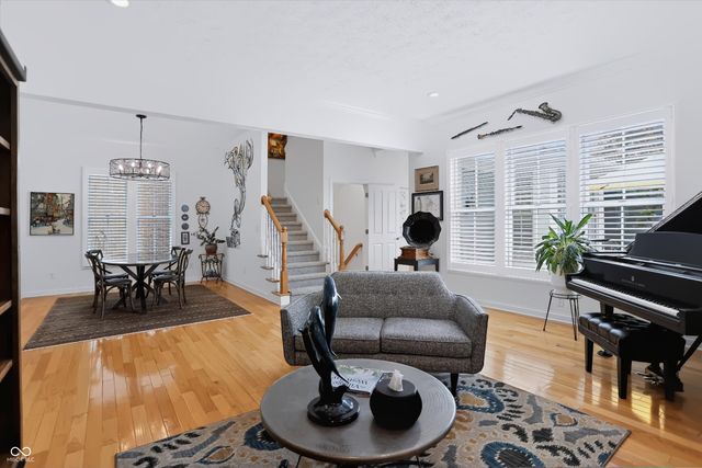 12581 Branford Street, Carmel, IN 46032