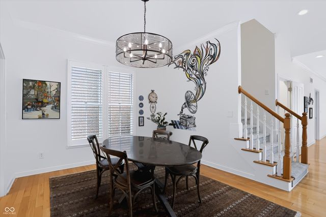 12581 Branford Street, Carmel, IN 46032