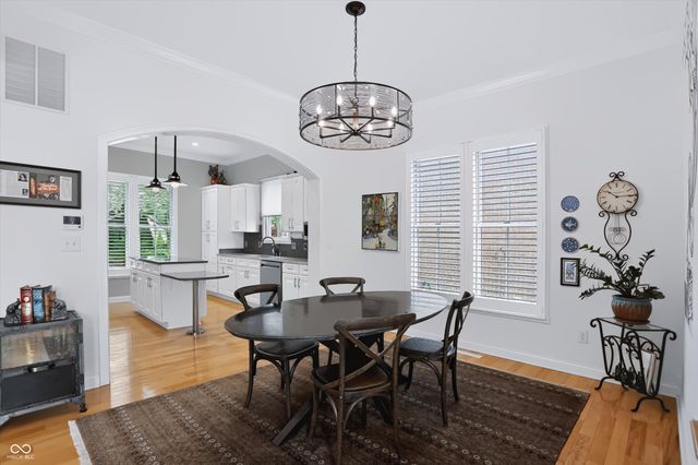 12581 Branford Street, Carmel, IN 46032