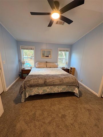 4981 NW LYONS STREET, Arcadia, FL 34266