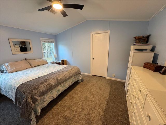 4981 NW LYONS STREET, Arcadia, FL 34266