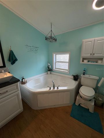 4981 NW LYONS STREET, Arcadia, FL 34266