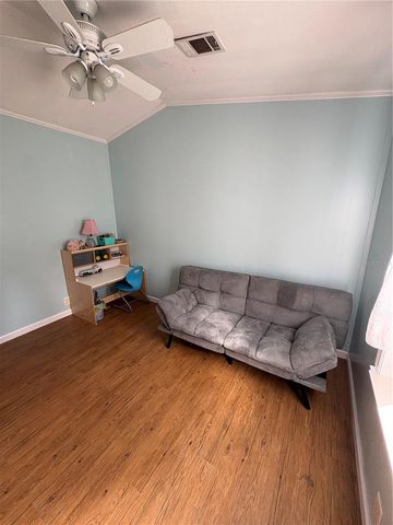 4981 NW LYONS STREET, Arcadia, FL 34266