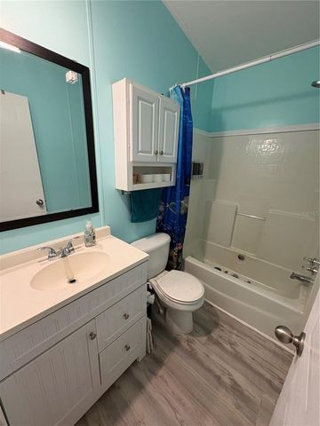 4981 NW LYONS STREET, Arcadia, FL 34266