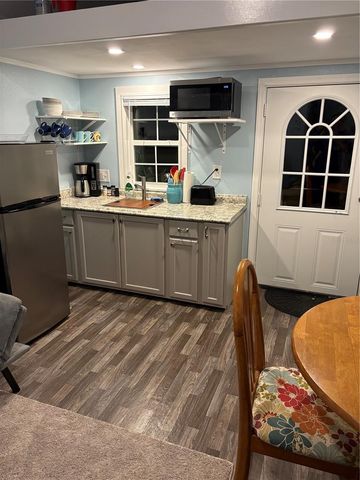 4981 NW LYONS STREET, Arcadia, FL 34266