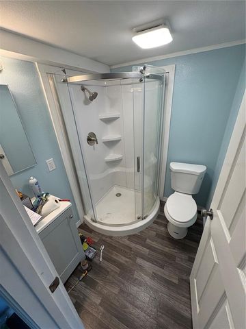 4981 NW LYONS STREET, Arcadia, FL 34266