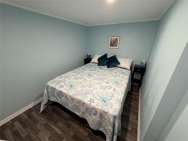 4981 NW LYONS STREET, Arcadia, FL 34266