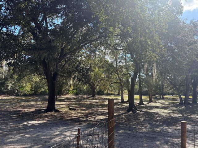 4981 NW LYONS STREET, Arcadia, FL 34266