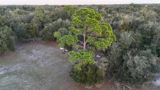 4981 NW LYONS STREET, Arcadia, FL 34266