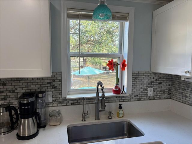 4981 NW LYONS STREET, Arcadia, FL 34266