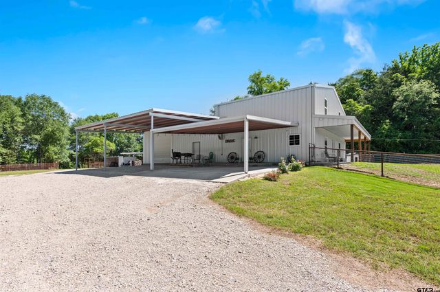 3815 FM 2088, Quitman, TX 75783