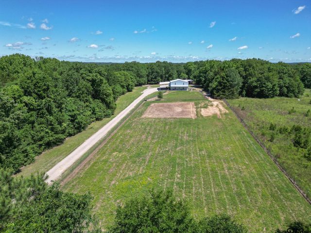 3815 FM 2088, Quitman, TX 75783