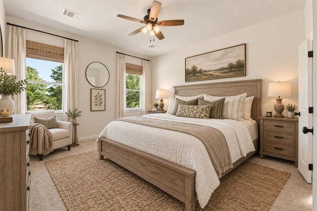 8110 Goldfinch Drive, Guthrie, OK 73044