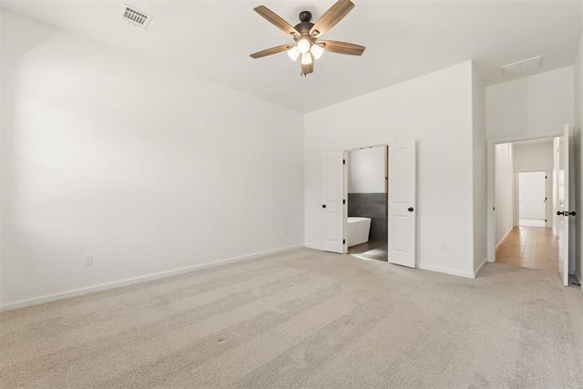 8110 Goldfinch Drive, Guthrie, OK 73044