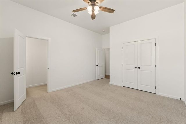 8110 Goldfinch Drive, Guthrie, OK 73044