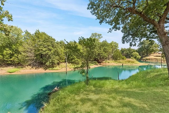8110 Goldfinch Drive, Guthrie, OK 73044