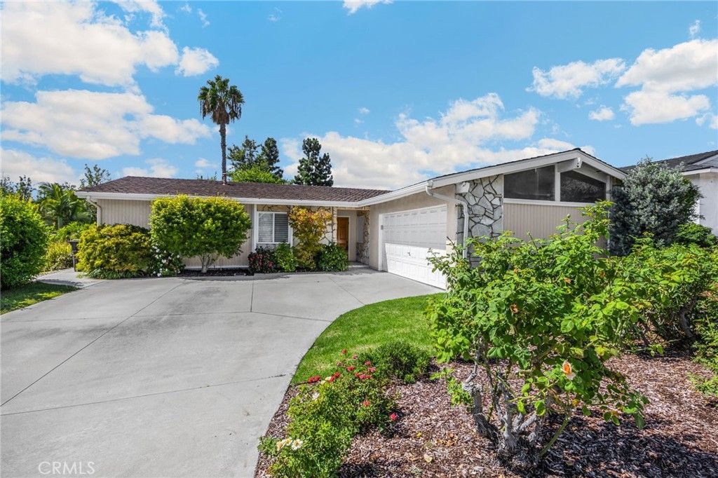 1245 Arrow Wood Drive, Brea, CA 92821 — photo 2