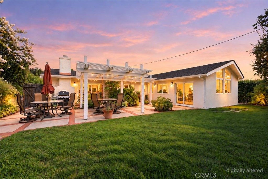1245 Arrow Wood Drive, Brea, CA 92821 — photo 4