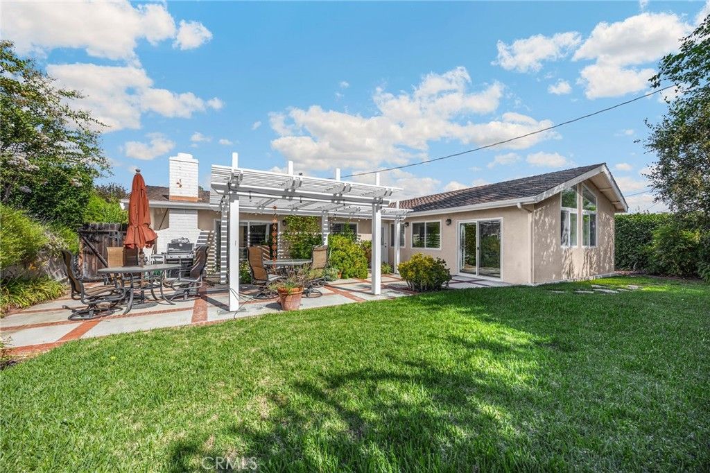 1245 Arrow Wood Drive, Brea, CA 92821 — photo 5