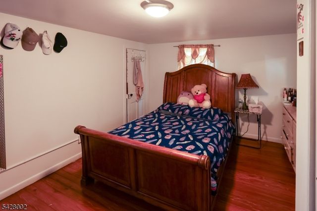 58 N Main St, Flemington Boro, NJ 08822