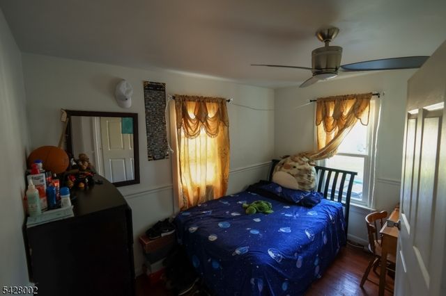 58 N Main St, Flemington Boro, NJ 08822