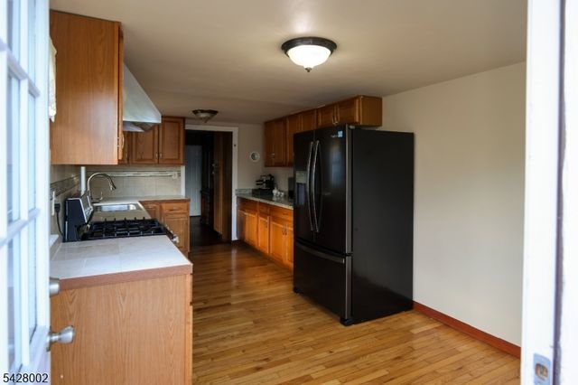 58 N Main St, Flemington Boro, NJ 08822